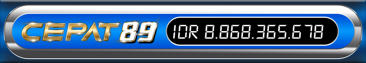 ARENASLOT168 jackpot