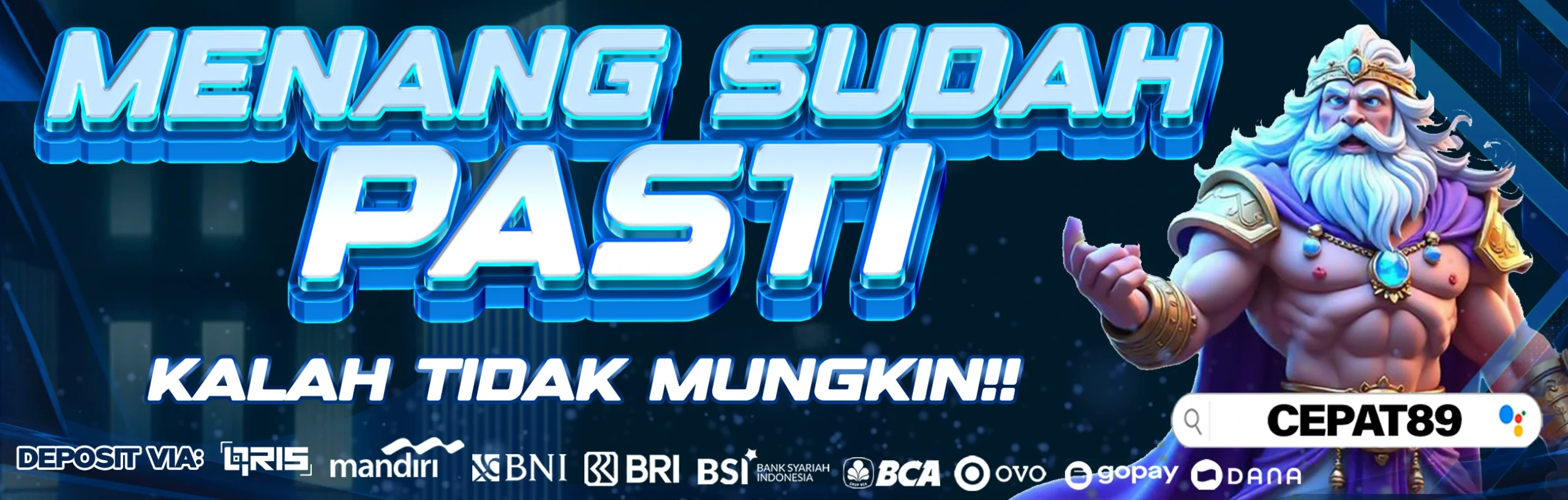 ARENASLOT168 alternatif